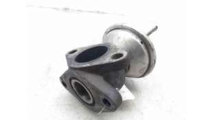 VALVULA EGR VOLVO S80 I (1999-2006) 2.5 TDI 140CV 2461CC - L. 7694326 / 074131503 2